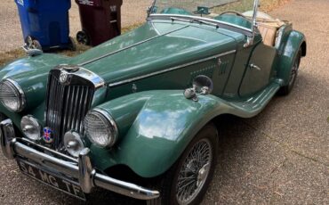 Mg-tf-1250-1954-green-1