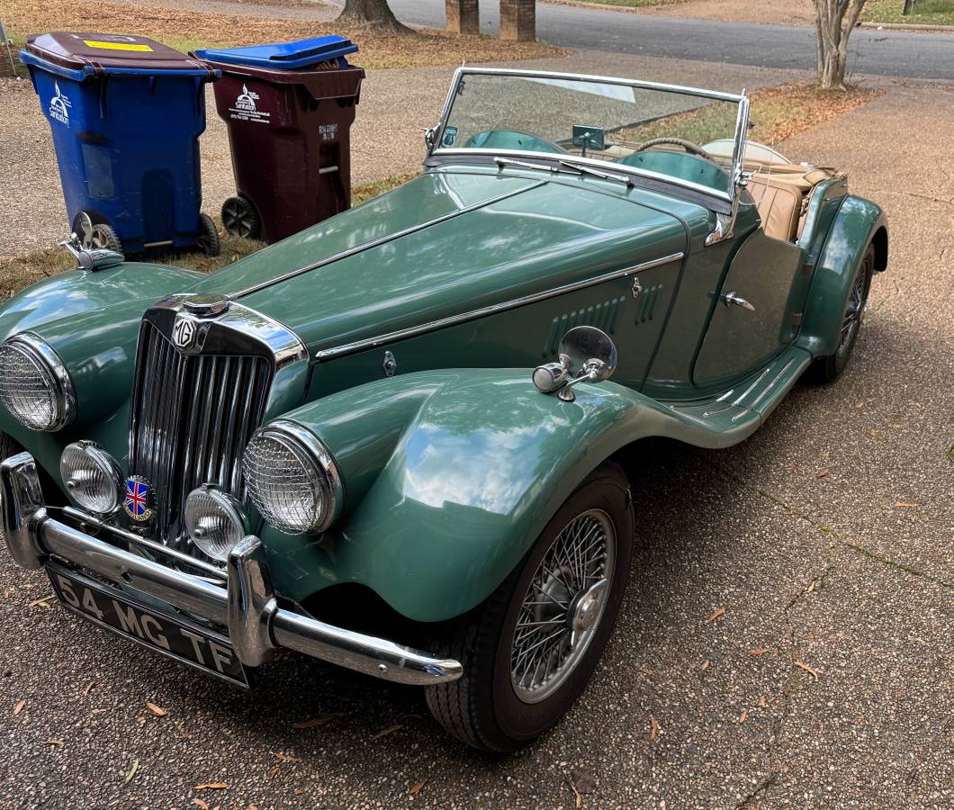 Mg-tf-1250-1954-green-1