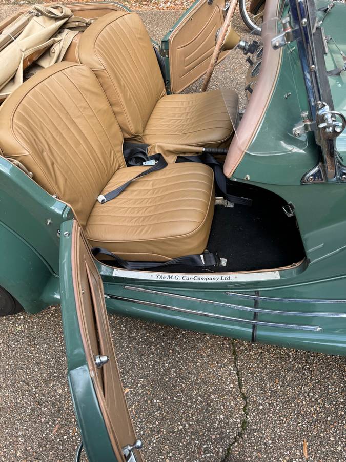 Mg-tf-1250-1954-green-11