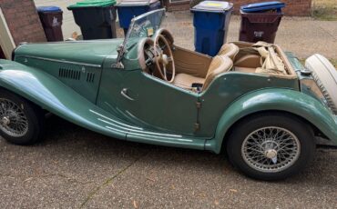 Mg-tf-1250-1954-green-2
