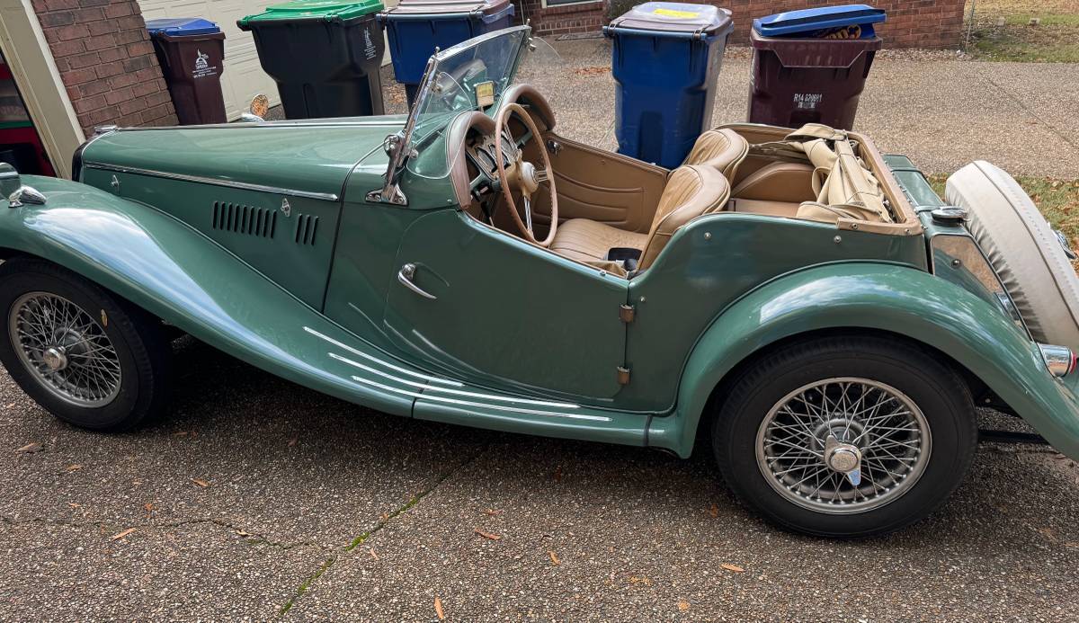 Mg-tf-1250-1954-green-2
