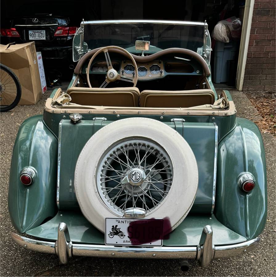 Mg-tf-1250-1954-green-3