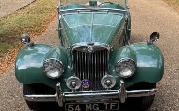 Mg-tf-1250-1954-green
