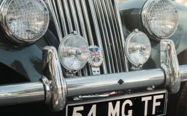 Mg-tf-1250-1954-green-4