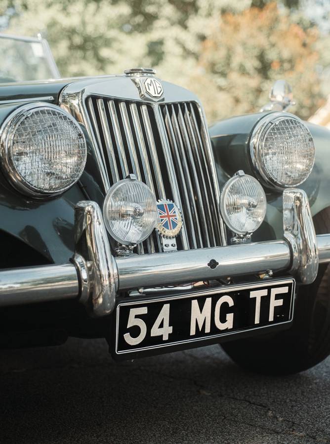Mg-tf-1250-1954-green-4