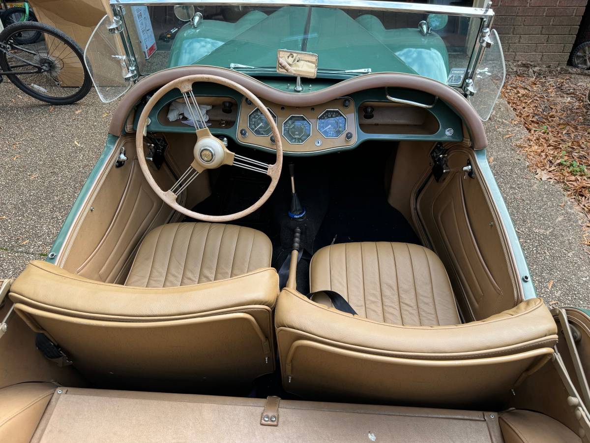 Mg-tf-1250-1954-green-6