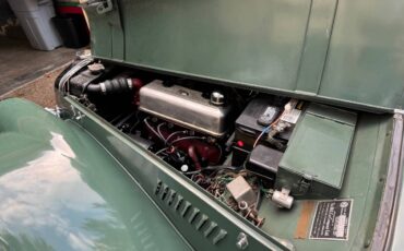 Mg-tf-1250-1954-green-7