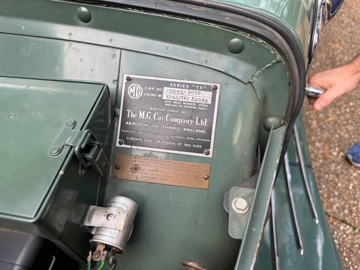 Mg-tf-1250-1954-green-8