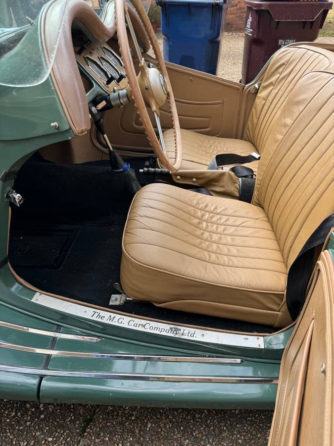 Mg-tf-1250-1954-green-9