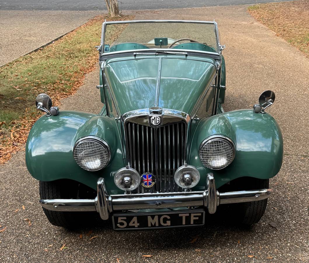 Mg-tf-1250-1954-green