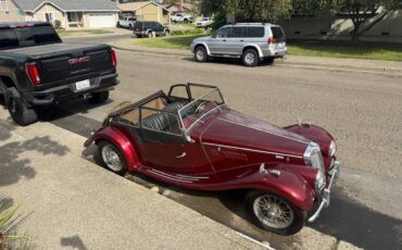 Mg-tf-1500-1955-2