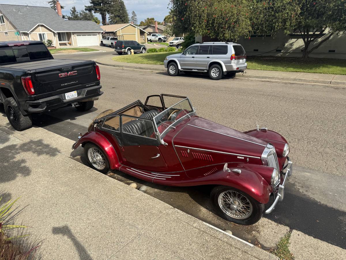 Mg-tf-1500-1955-2