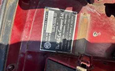 Mg-tf-1500-1955-3