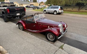 Mg-tf-1500-1955