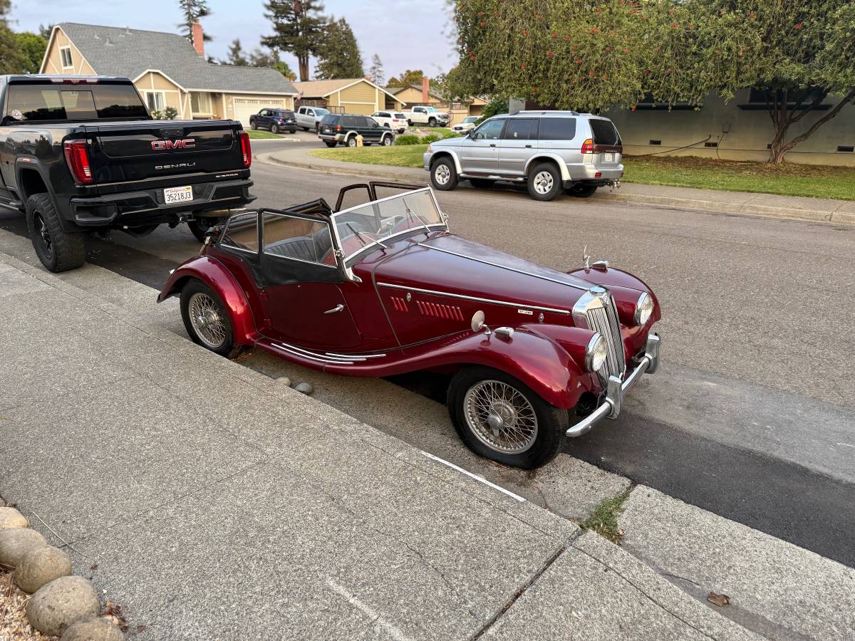 Mg-tf-1500-1955