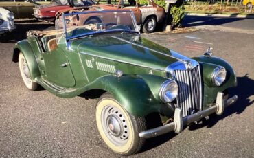 Mg-tf-1954-11