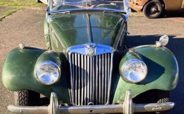 Mg-tf-1954