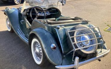 Mg-tf-1954-6