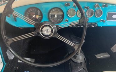 Mga-1500-1958-1