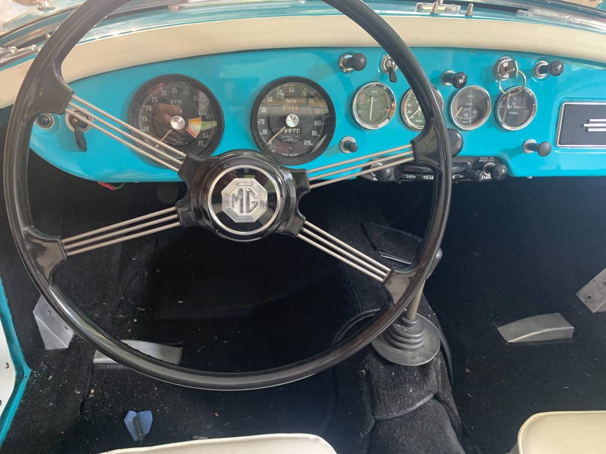 Mga-1500-1958-1