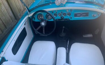 Mga-1500-1958-10