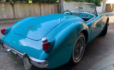 Mga-1500-1958-13