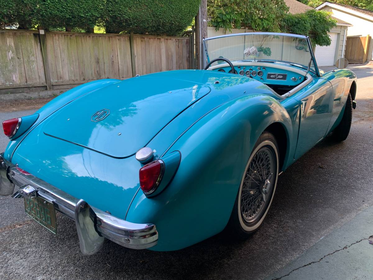 Mga-1500-1958-13