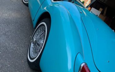Mga-1500-1958-14