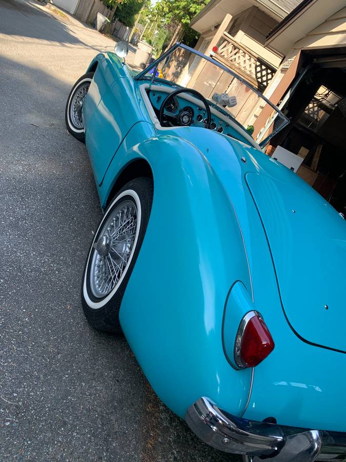 Mga-1500-1958-14