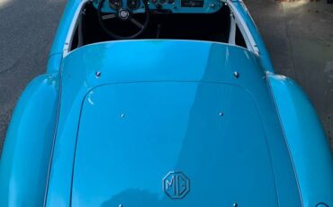 Mga-1500-1958-15