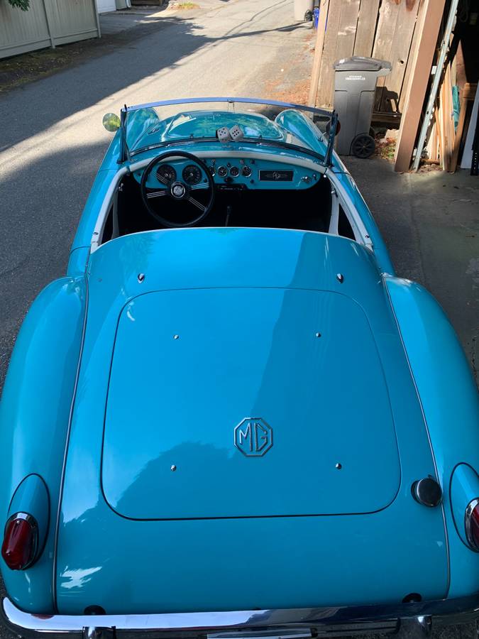 Mga-1500-1958-15
