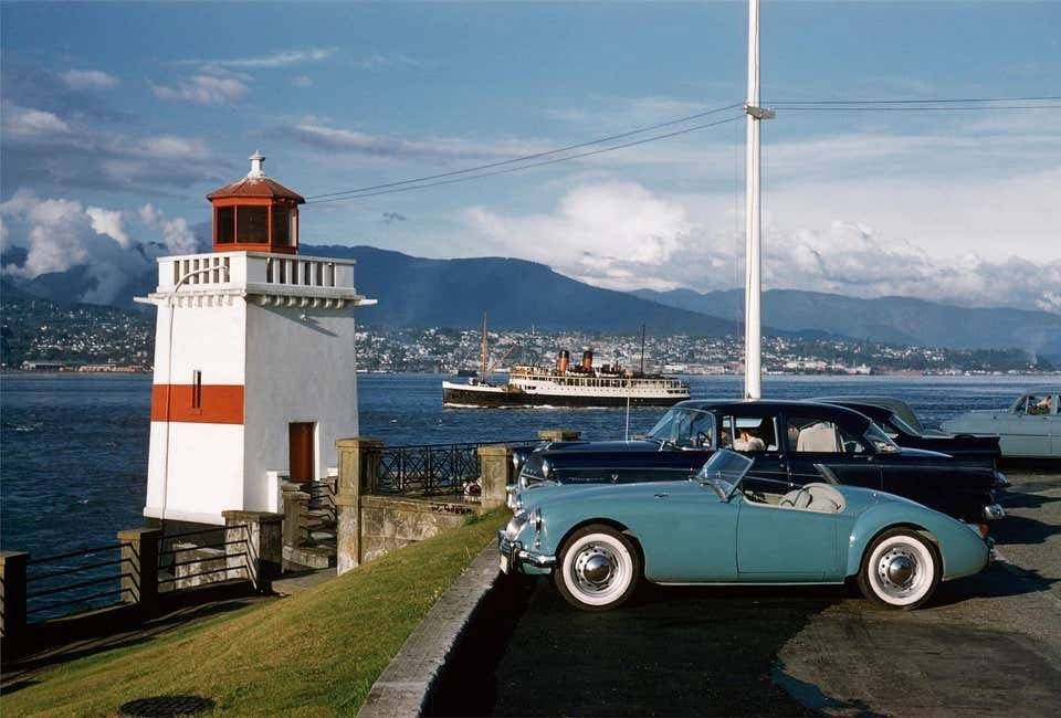 Mga-1500-1958-17