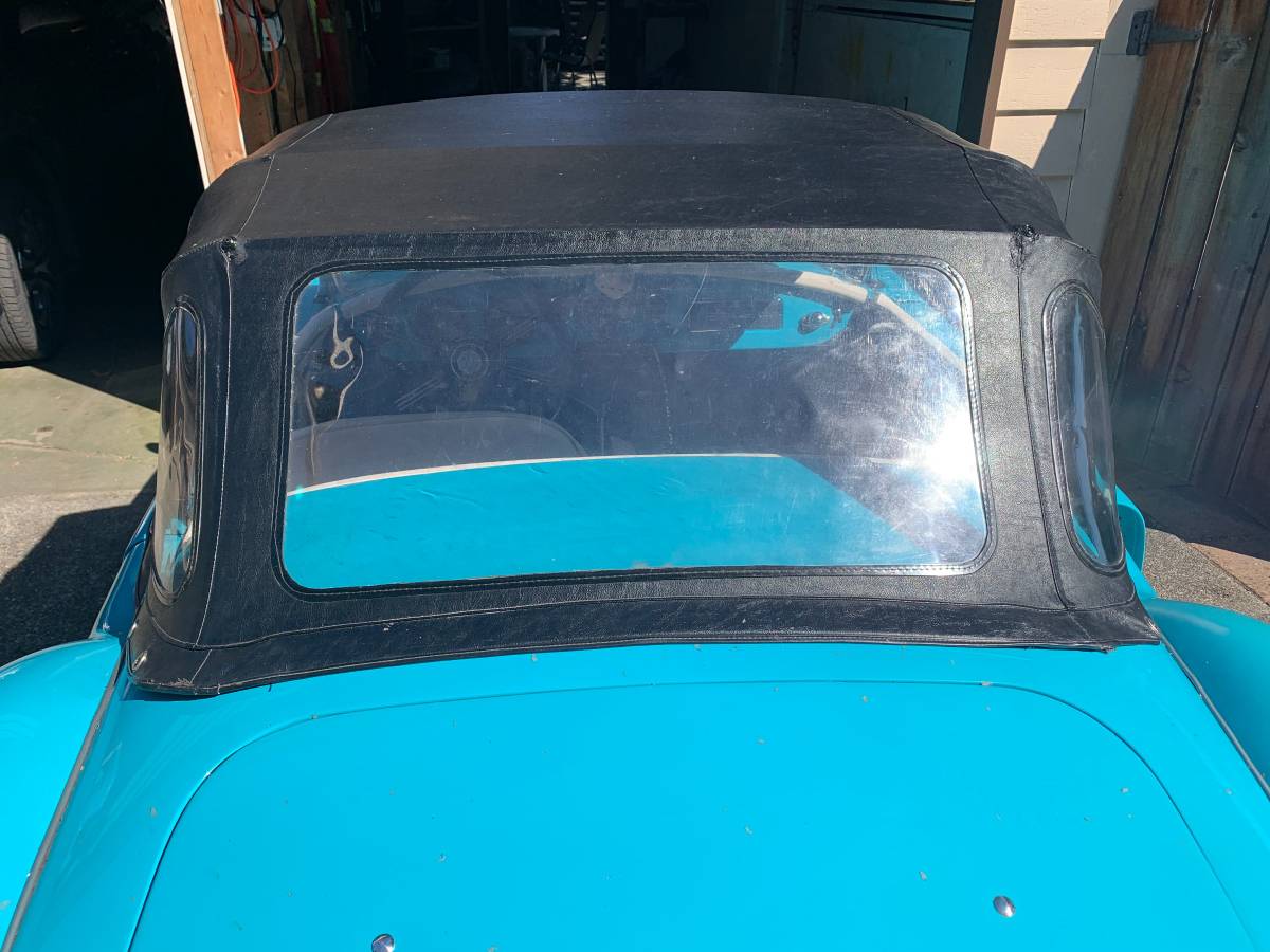 Mga-1500-1958-18