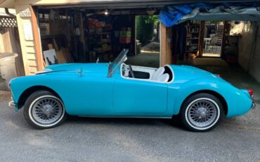 Mga-1500-1958-2