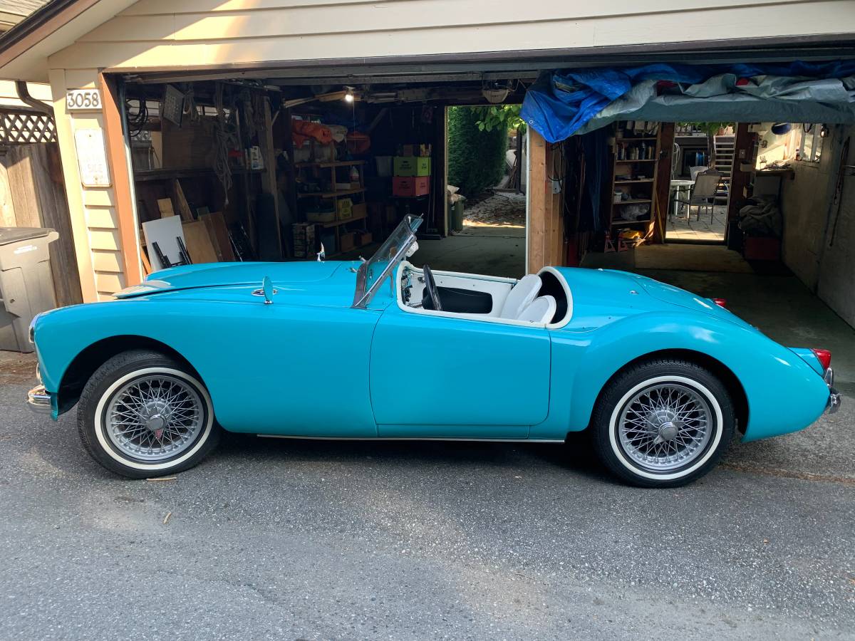 Mga-1500-1958-2