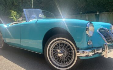 Mga-1500-1958-3