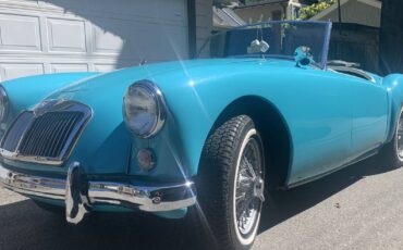 Mga-1500-1958
