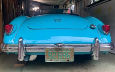Mga-1500-1958-4