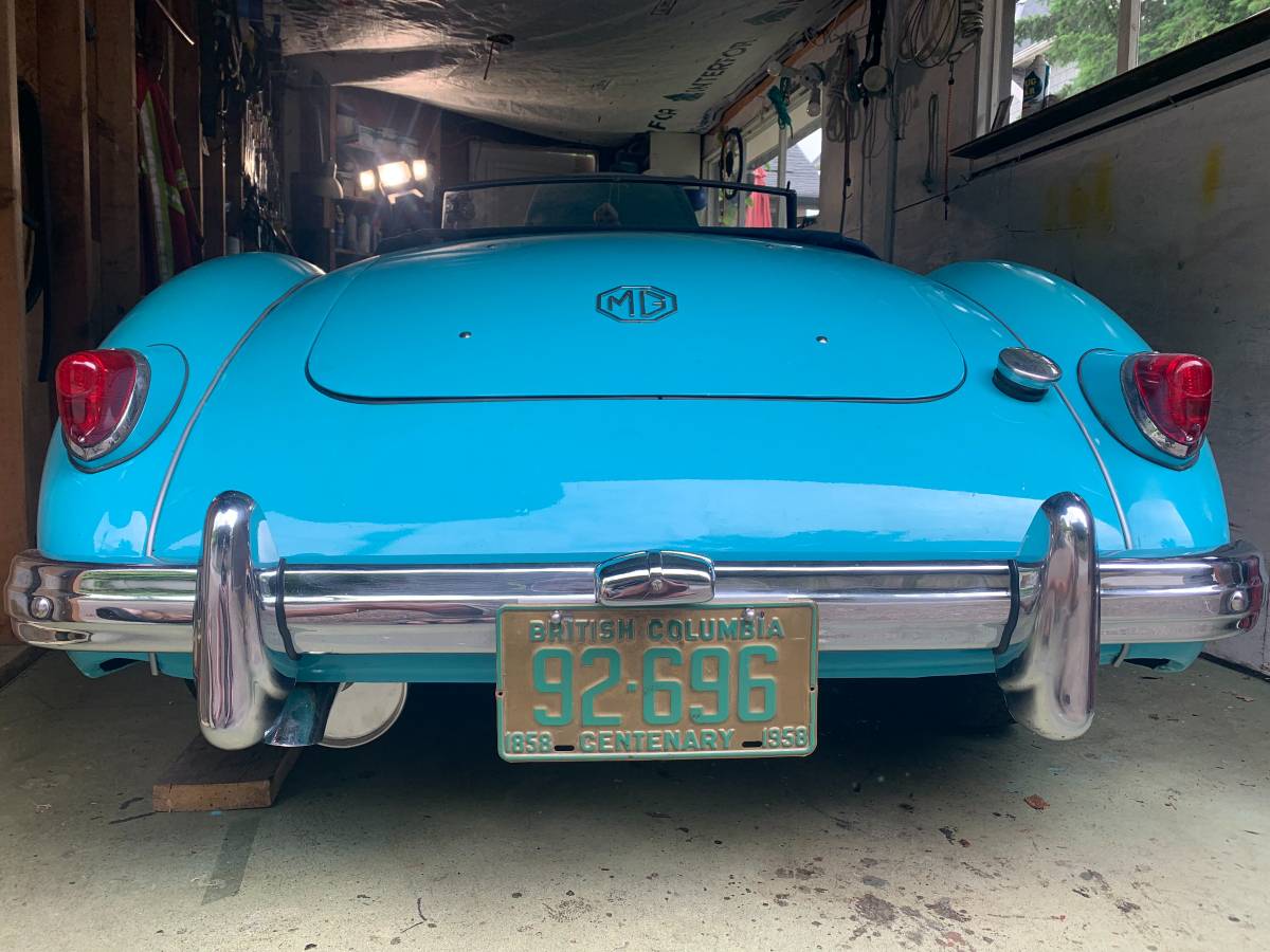 Mga-1500-1958-4