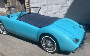 Mga-1500-1958-5