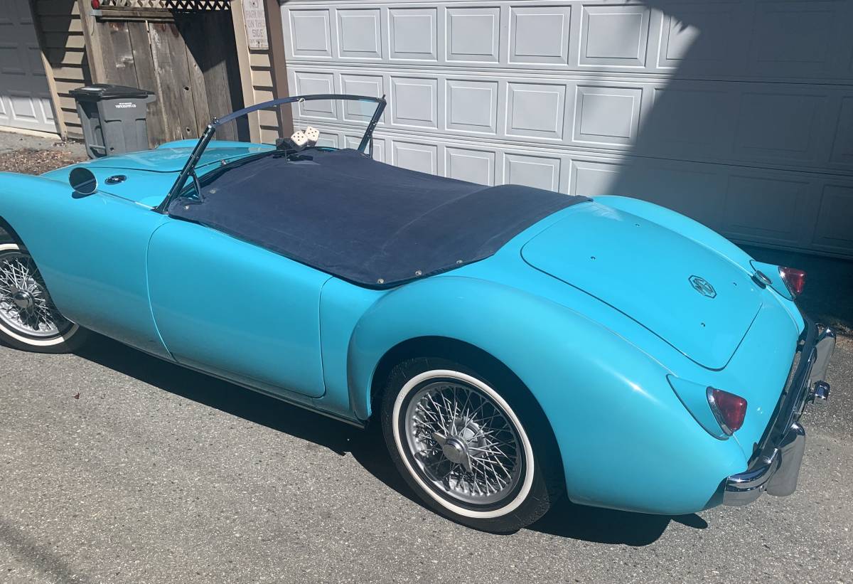 Mga-1500-1958-5
