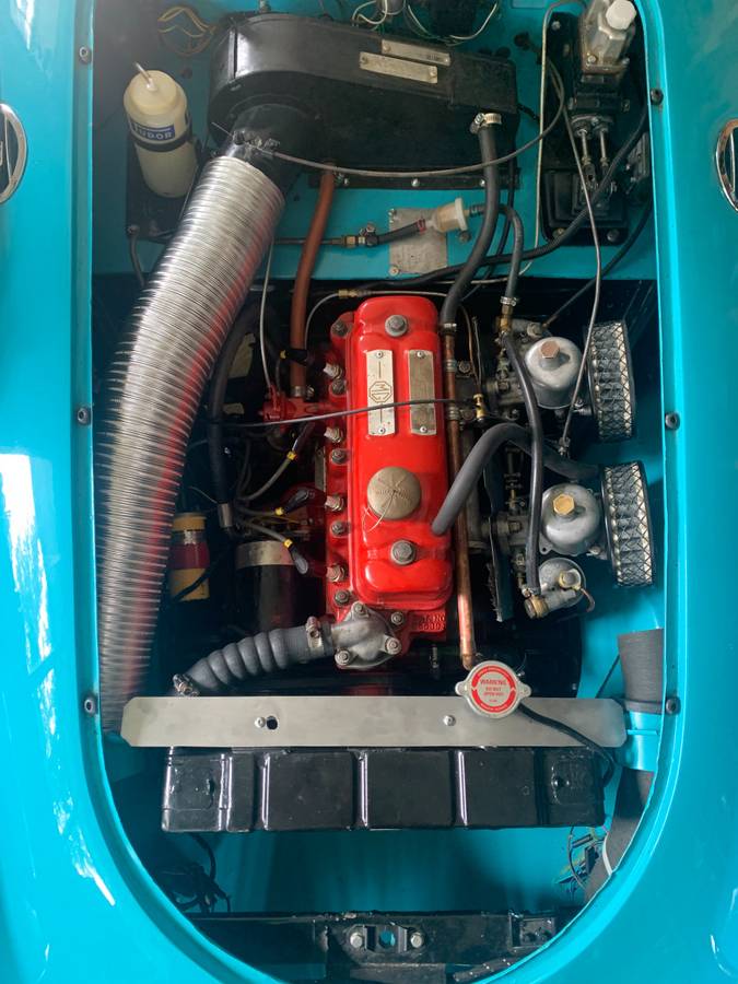 Mga-1500-1958-6