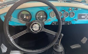 Mga-1500-1958-8