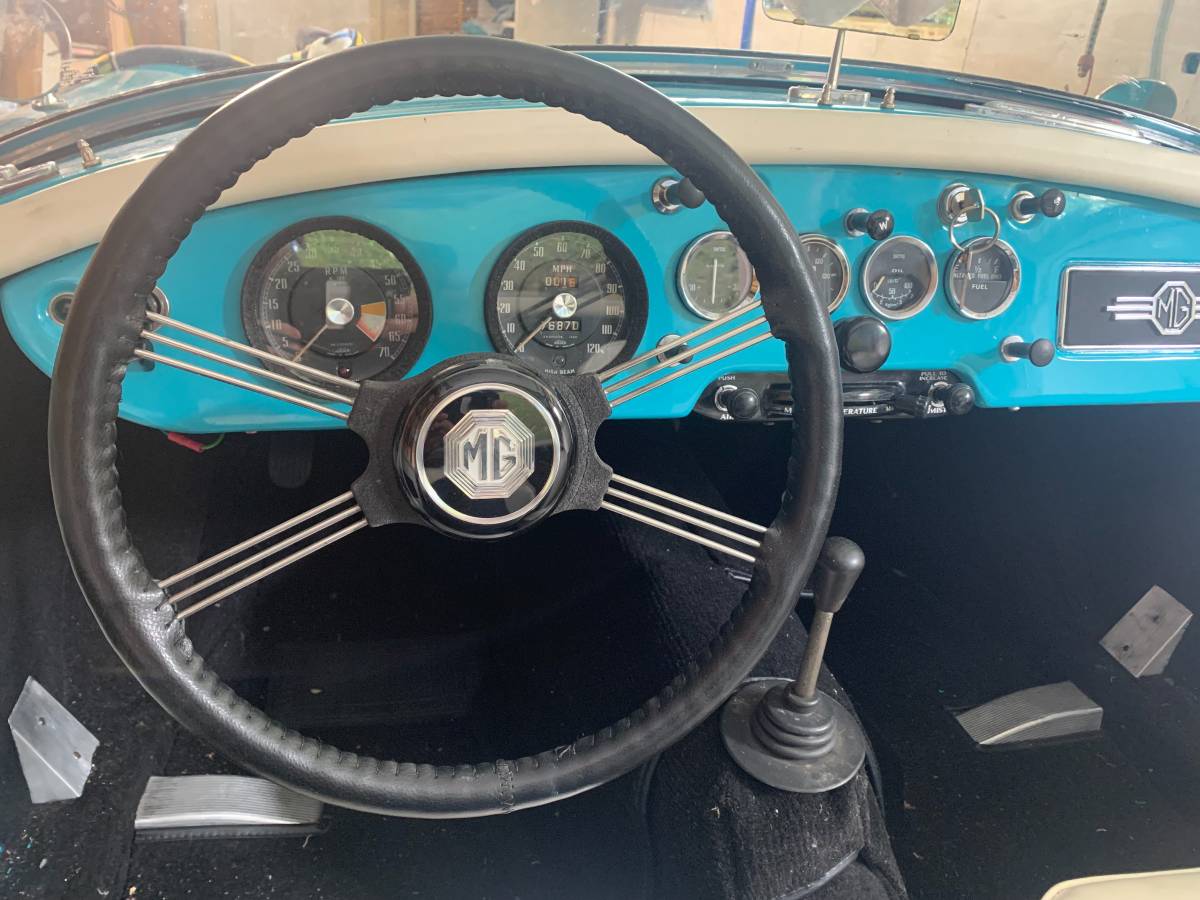 Mga-1500-1958-8