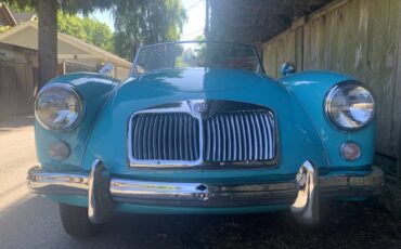 Mga-1500-1958-9