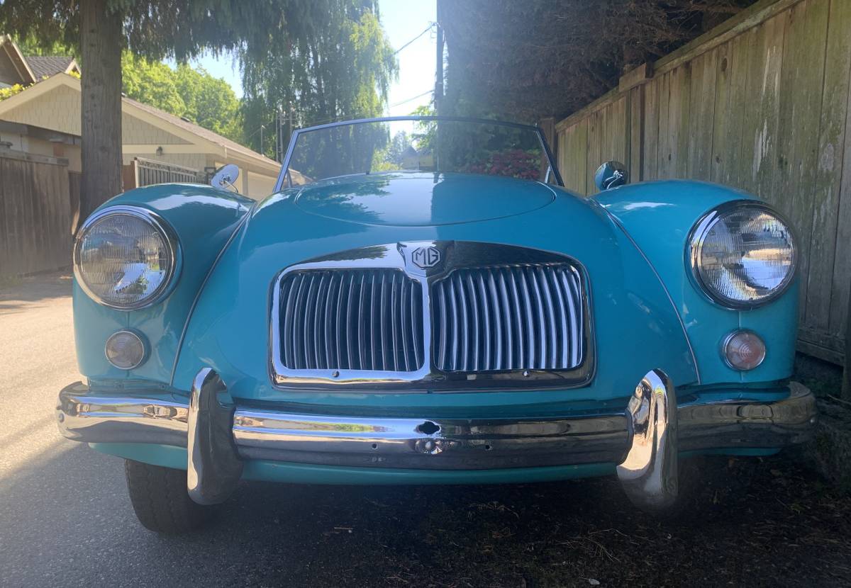 Mga-1500-1958-9