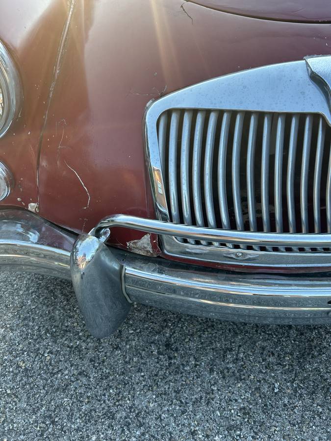 Mga-1600-roadster-1961-red-1