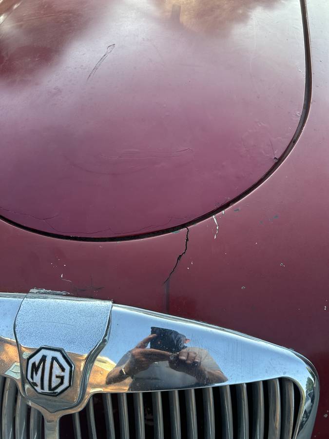 Mga-1600-roadster-1961-red-2