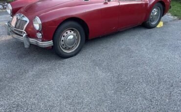 Mga-1600-roadster-1961-red-3