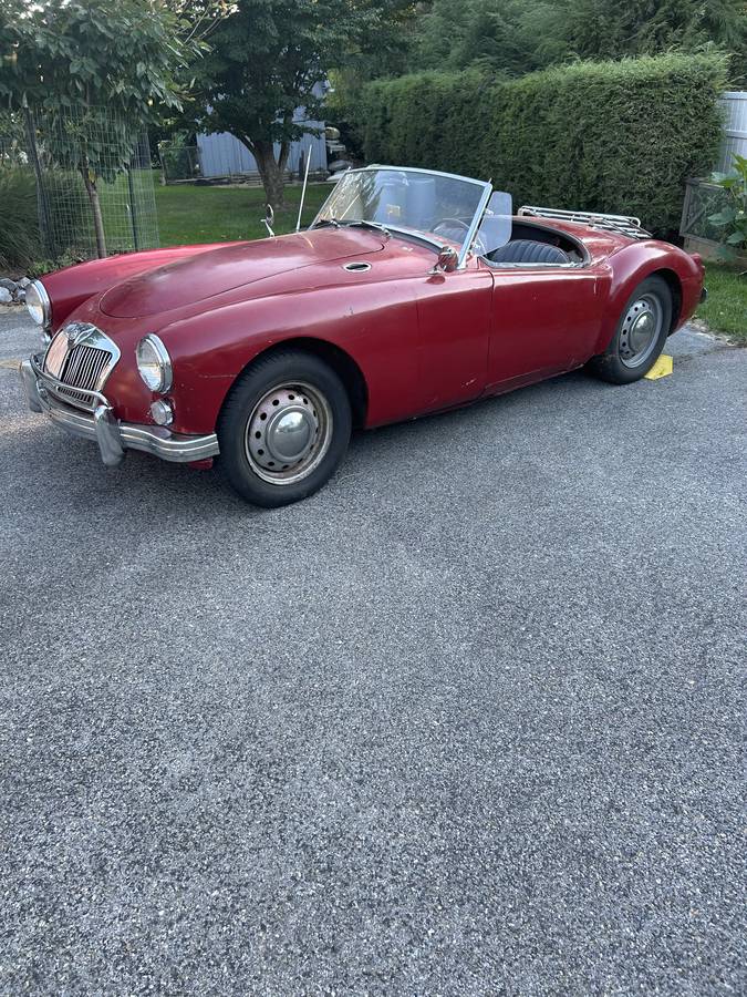 Mga-1600-roadster-1961-red-3